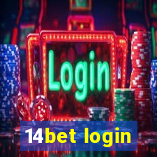 14bet login